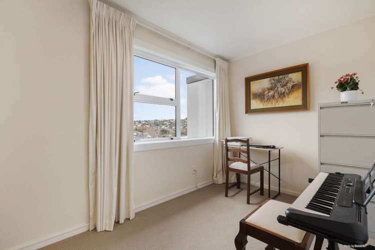 19 Newhaven Terrace Mairangi Bay_16