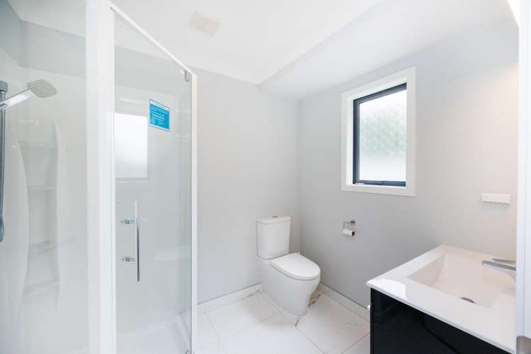 40a Manawatu Street Hokowhitu_6