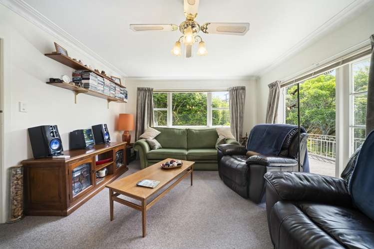 2 Claymore Street Manurewa_4