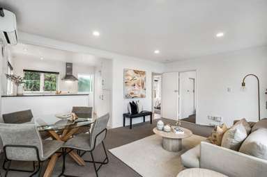 1/27 Puriri Avenue_1