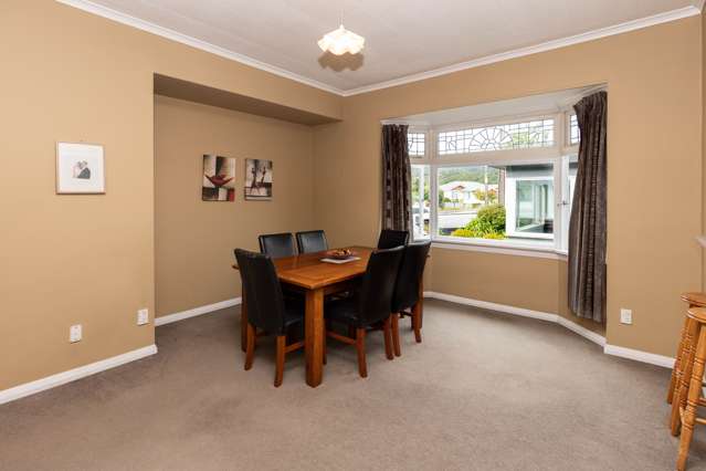 22 Marlborough Street Greymouth_4