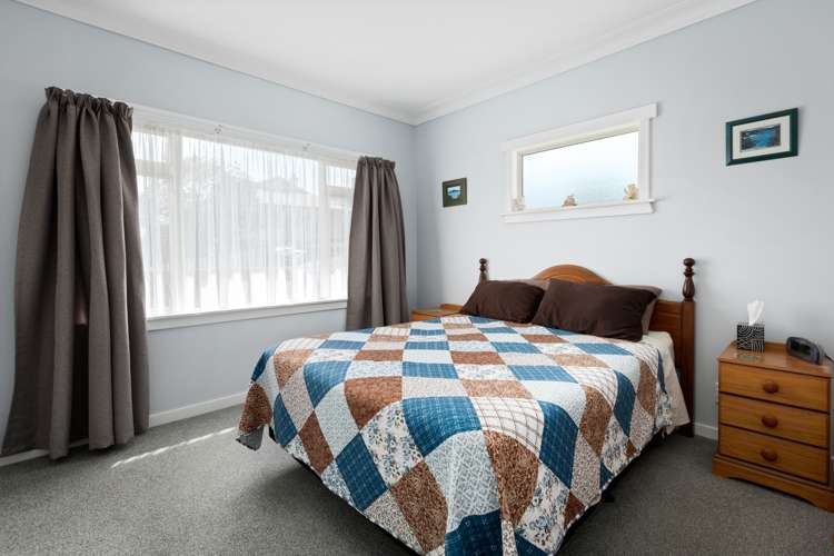 102 Edward Street Thames_15