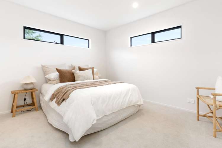 157a Centaurus Road St Martins_21