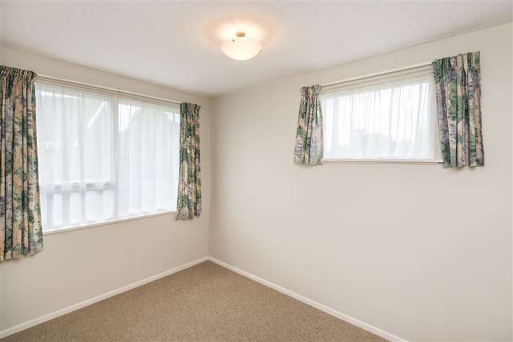 36 Woodend Road Woodend_14