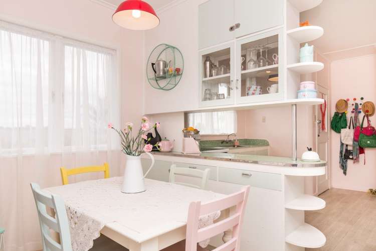 20 King Street Waiuku_6