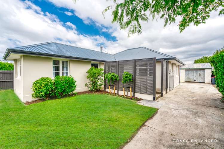 169 Buchanans Road Hei Hei_11