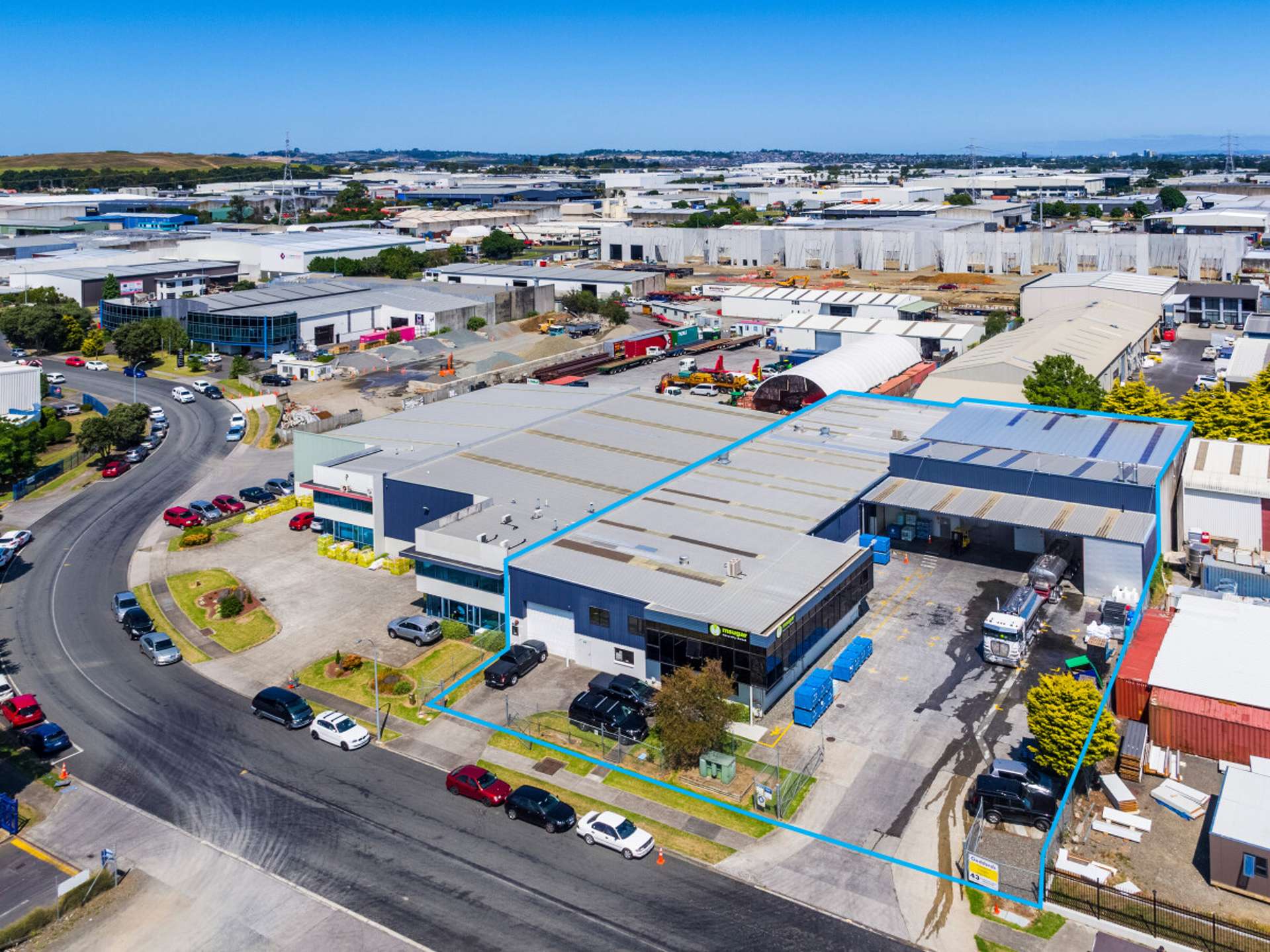 43 Stonedon Drive East Tamaki_0