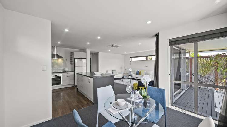 40 Dunn Street Somerfield_5