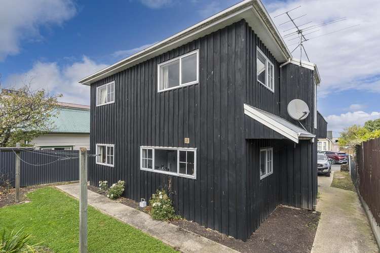 112 Union Street North Dunedin_25