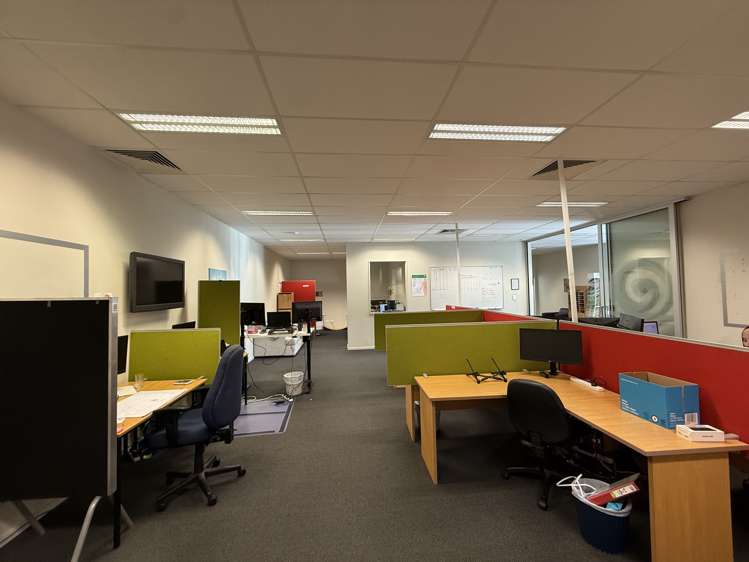 Address withheld Middleton_12