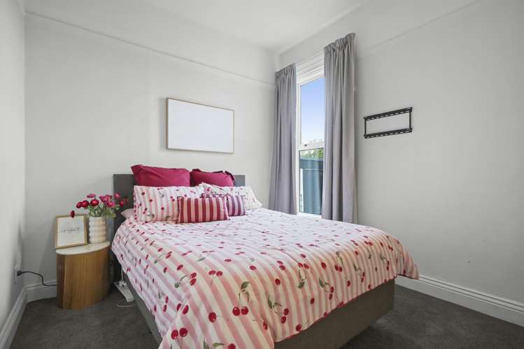 673A Main North Road Belfast_11