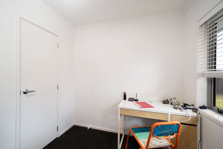 27 Ponga Place Papamoa_12