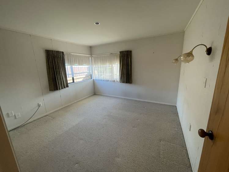 8B Everard Place Ngongotaha_7