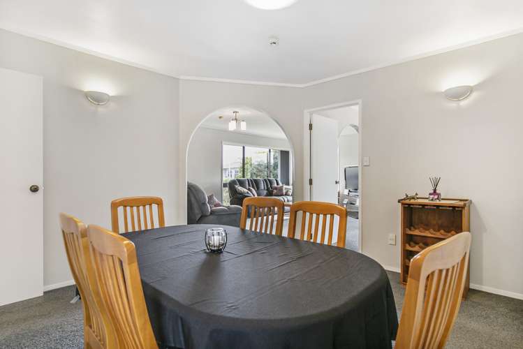 92 Walter Strevens Drive Conifer Grove_6