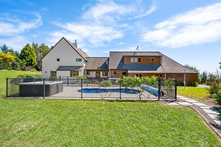 61 Waipuna Road Maunu_48