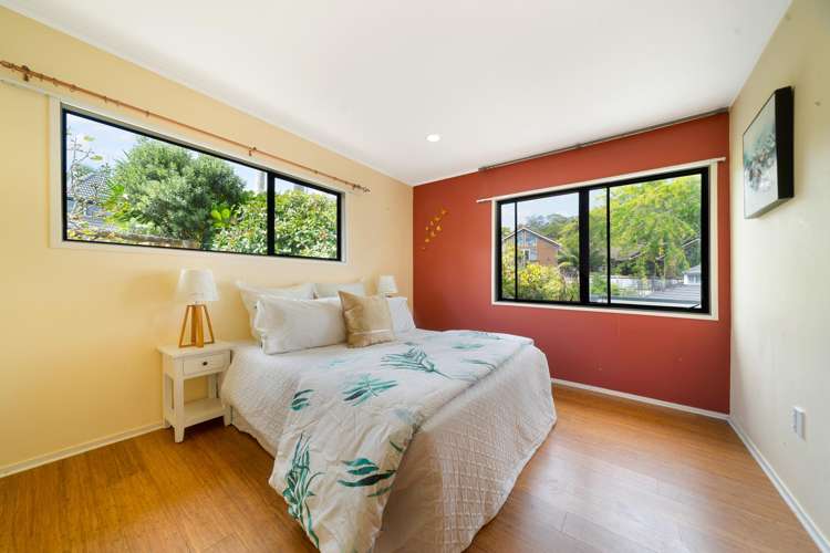 8 Eleanor Place Blockhouse Bay_6