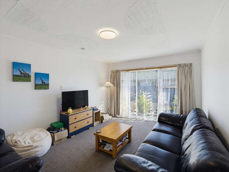 2/267 Tancred Street Ashburton_6