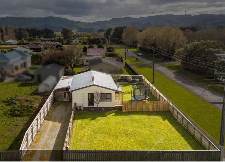 129 Mclean Street Woodville_10