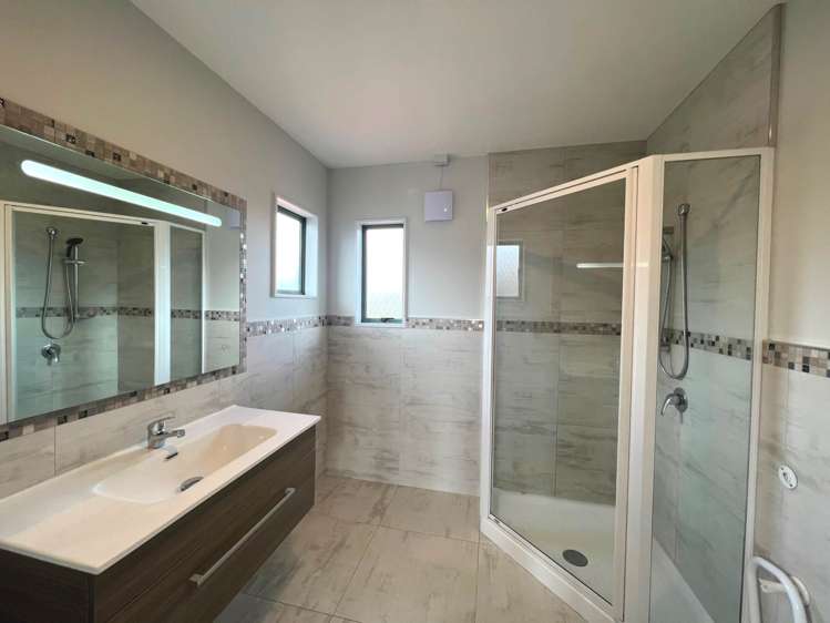 68 Marina View Drive West Harbour_7