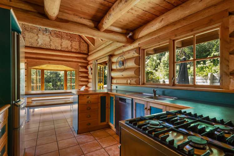 36 Waiotahi Road Thames_12