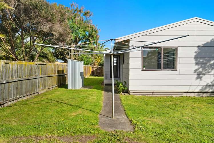 206b Gravatt Road Papamoa_21