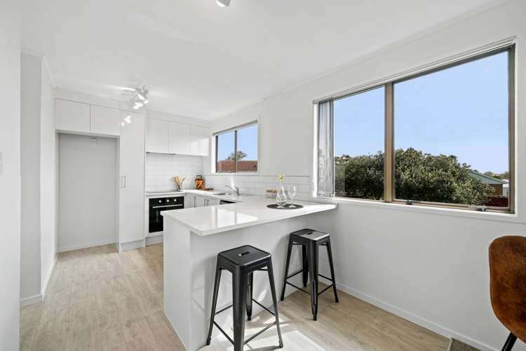 20A McKinstry Avenue Mangere East_11