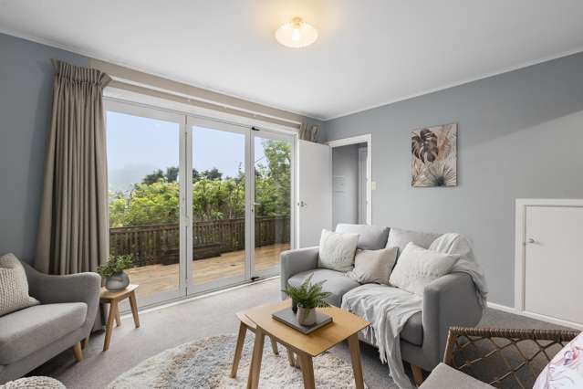 16 Rutland Way Wadestown_2