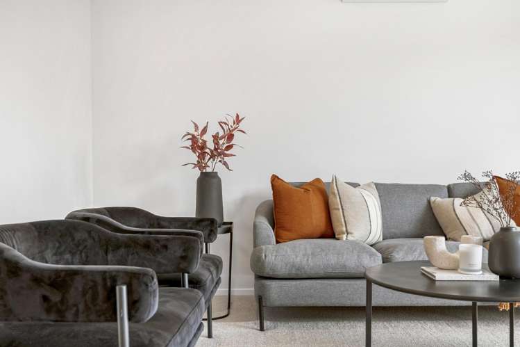 108 Mahutonga Avenue Beachlands_10