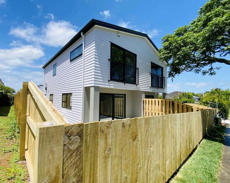 1/16 Collie Road Pukekohe_11