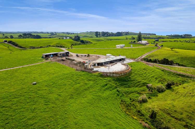 78A Waitoetoe Road Urenui_1