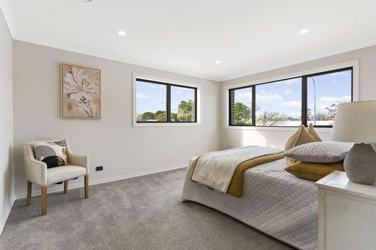 48A Garnet Road Westmere_11