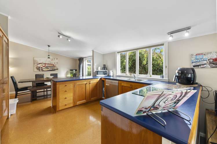 1 Duke Street Mosgiel_9