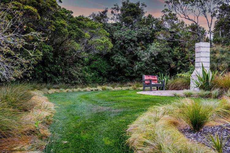 423 Cardiff Road Pembroke_29