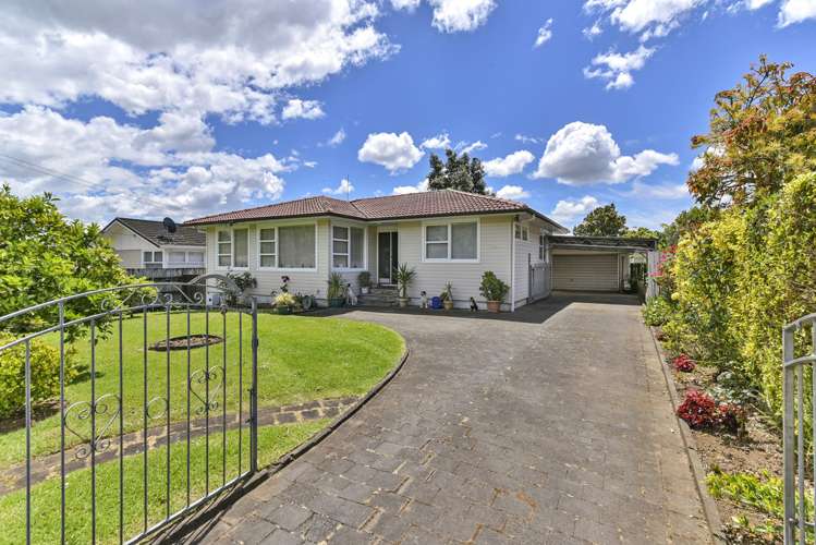157 Weymouth Road Manurewa_0