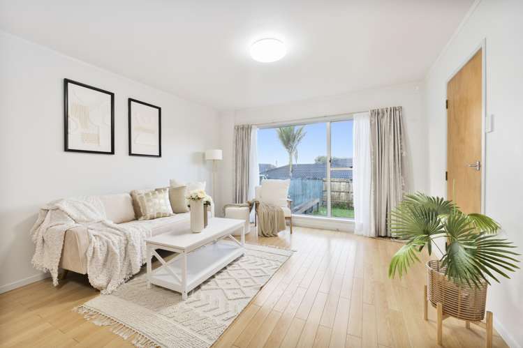 2/43 Rimu Street New Lynn_14