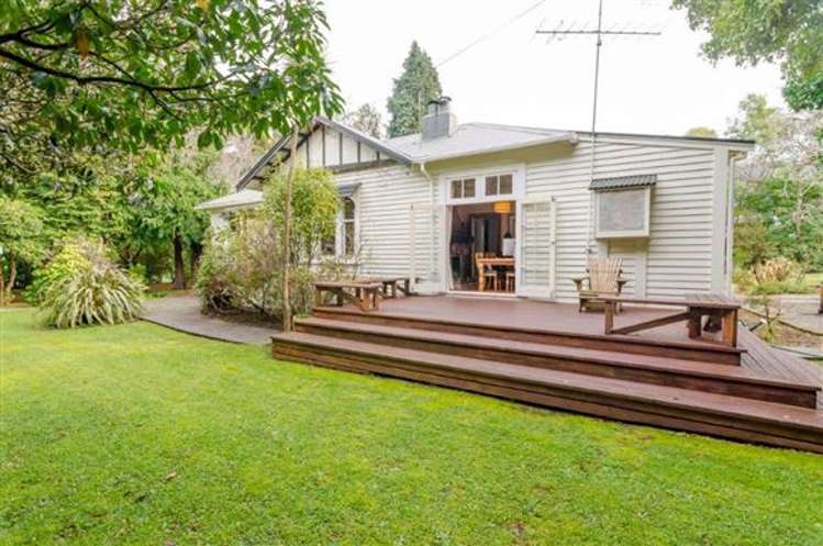 25 Bell Street Featherston_0