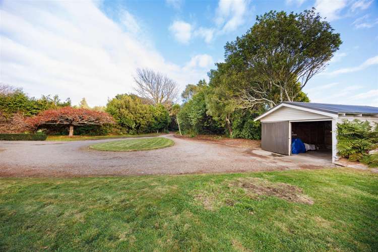 787 Fern Flats Road Marton_24
