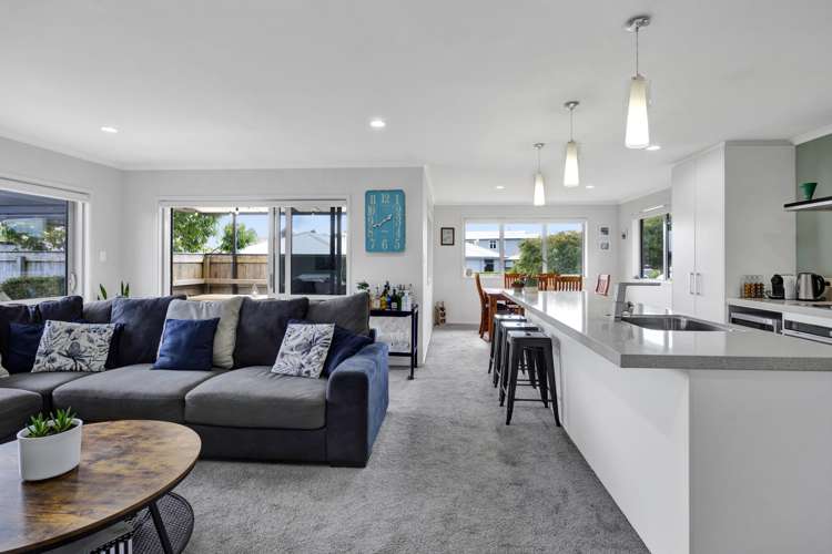 22 Te Arakete Place Hurworth_5