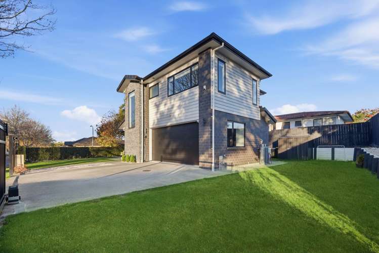 67 Sikkim Crescent Clover Park_24