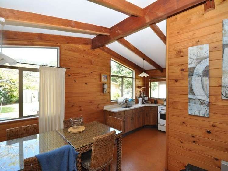 26 Pauanui Beach Road Pauanui_8