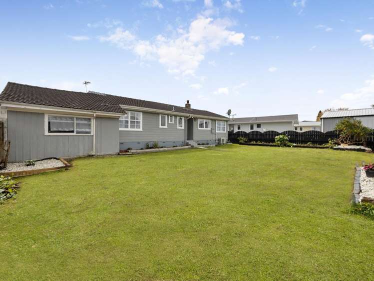 13 Filmer Place Melville_12