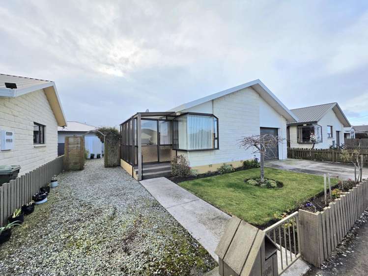 10B Ettrick Street_0