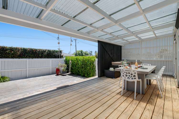 4 Ross Crescent Orewa_8