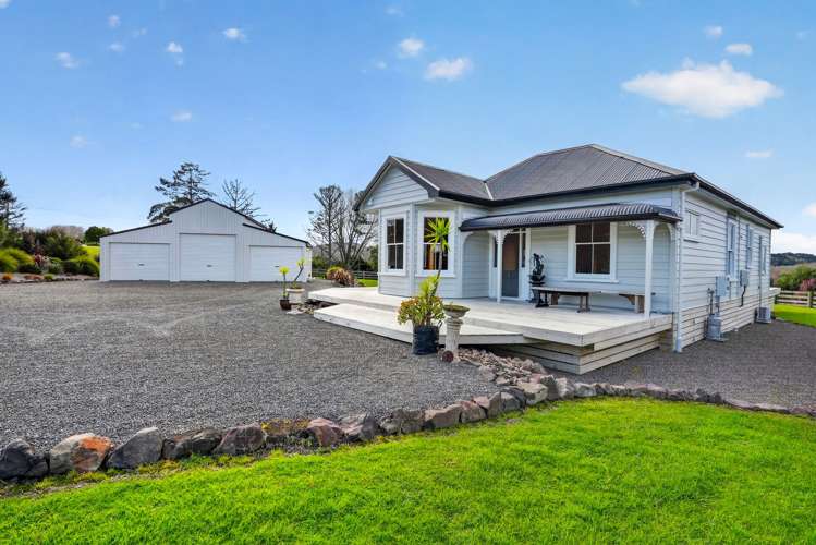 25 Lupis Way Kaiwaka_6
