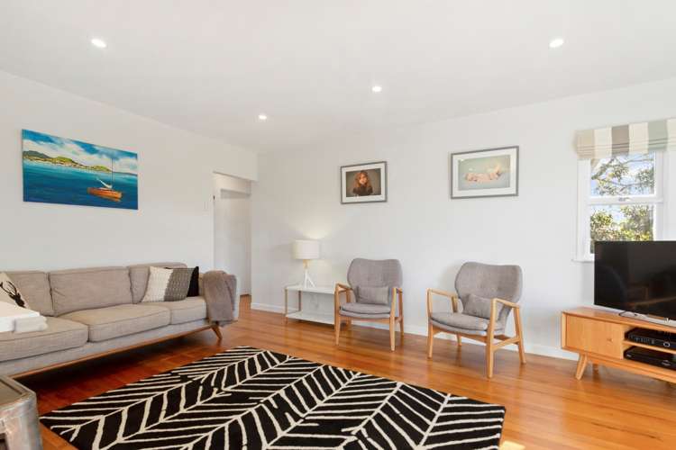 2a Washington Avenue Glen Innes_6