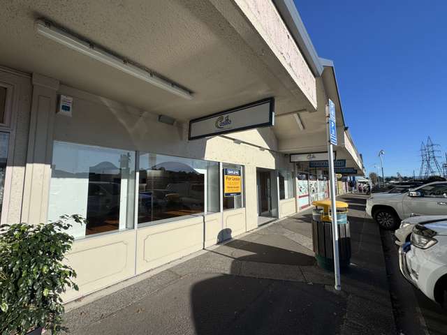 Shop 5/1360 Cameron Road Greerton_1