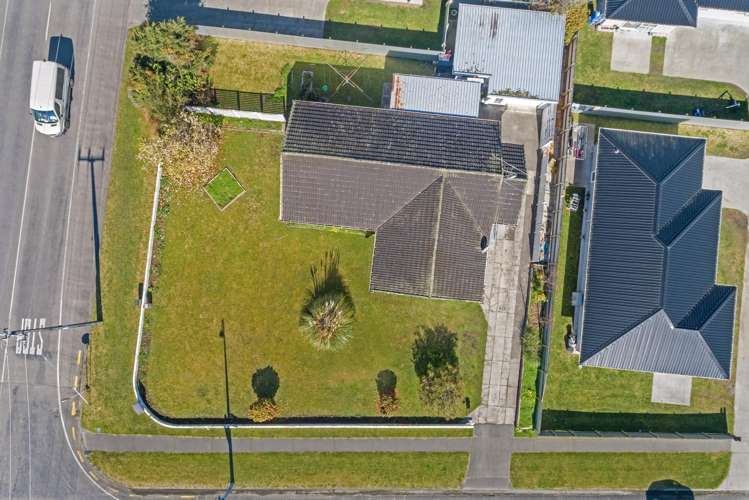 828 Gladstone Road Te Hapara_21