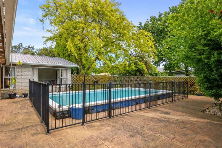 19 Wairere Grove Paraparaumu_7