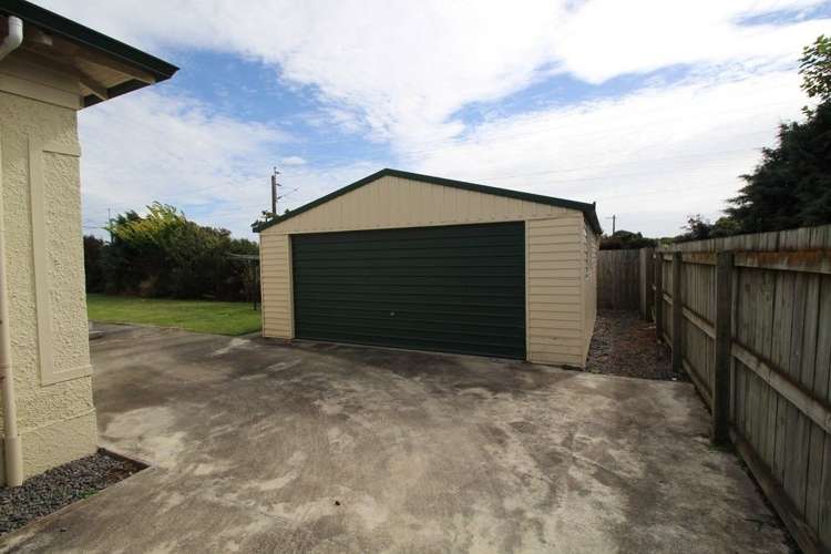 183b South Street Feilding_21