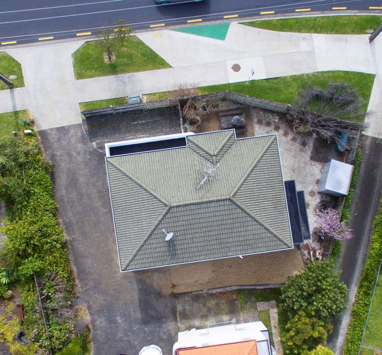 1/2 Raleigh Road Northcote_17